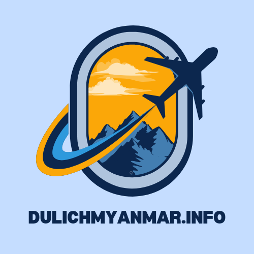 Dulichmyanmar.info